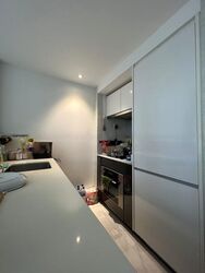 UP@Robertson Quay (D9), Apartment #474057921